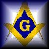 masonic.jpg