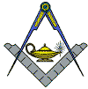 SQC12..GIF