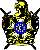 DEMOLAY2.GIF